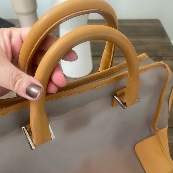 Loewe Amazona Tote - Picture 11 of 16